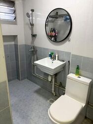 Blk 830 Jurong West Street 81 (Jurong West), HDB Executive #530934291